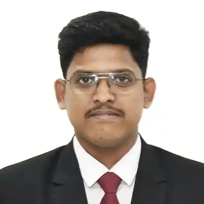 Sankhadeep Paul-4280